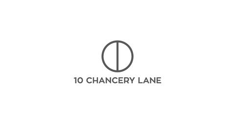 10 CHANCERY LANE GALLERY 