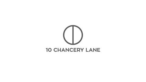 10 CHANCERY LANE GALLERY