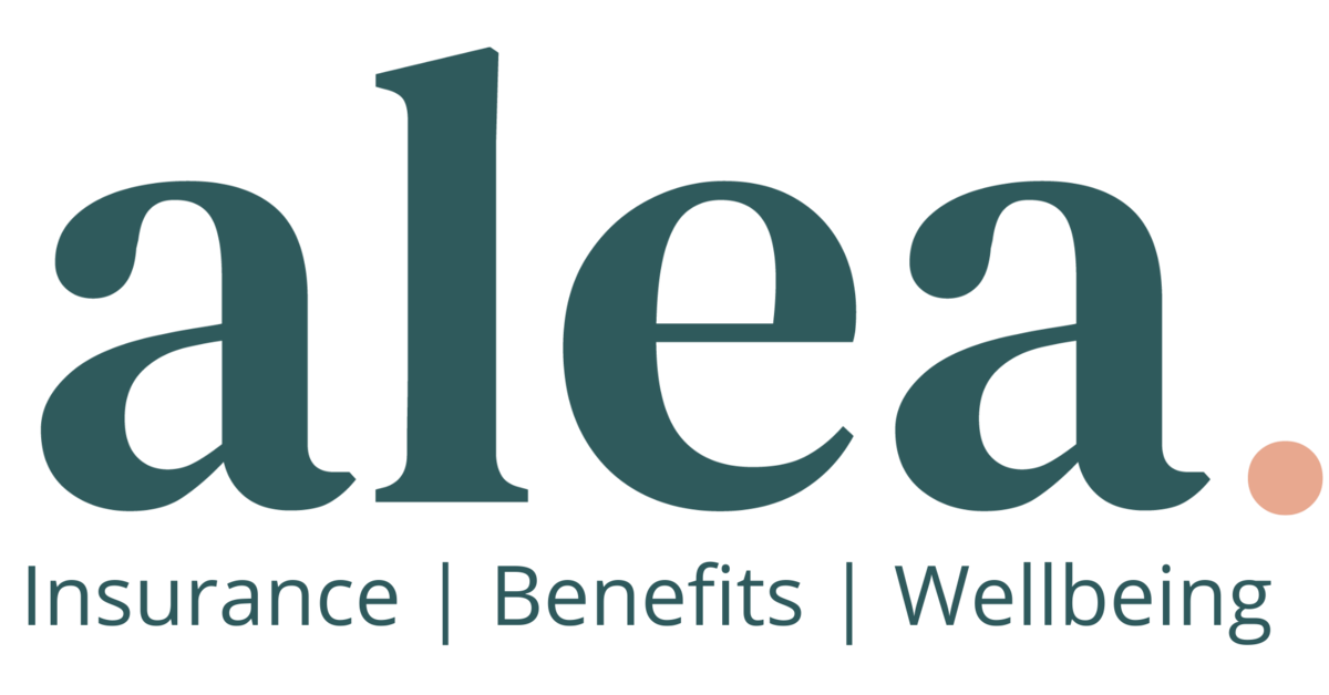 Alea unveils latest HR & Employee Wellbeing Report, Insurance and ...