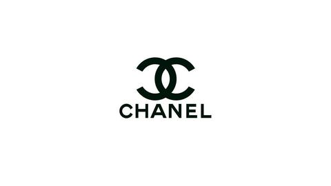CHANEL HONG KONG LIMITED  CHANEL LIMITED  French Chamber of Commerce and  Industry in Hong Kong