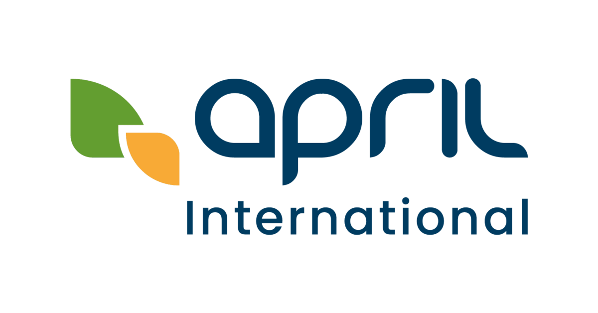 APRIL International Achieves Triple Recognition for IPMI Excellence ...