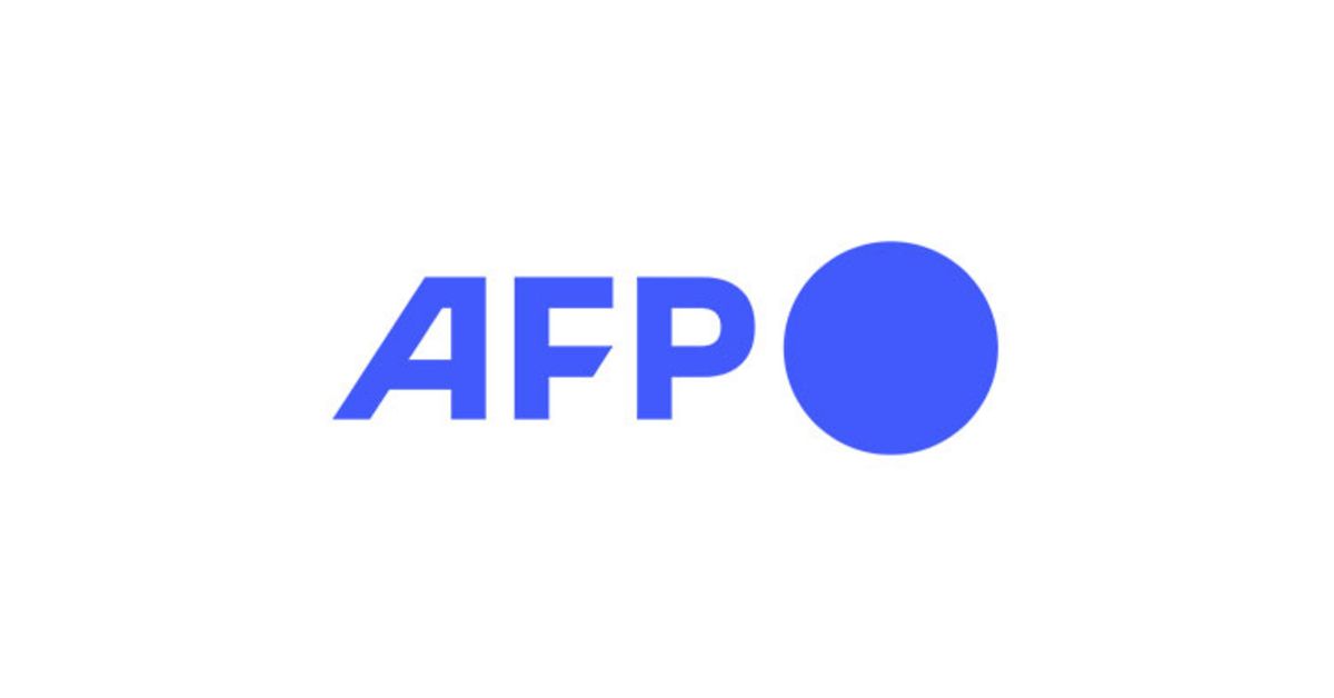 AFP reorganises its Paris newsroom into specialised hubs | French ...