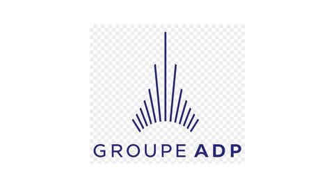 ADP INTERNATIONAL