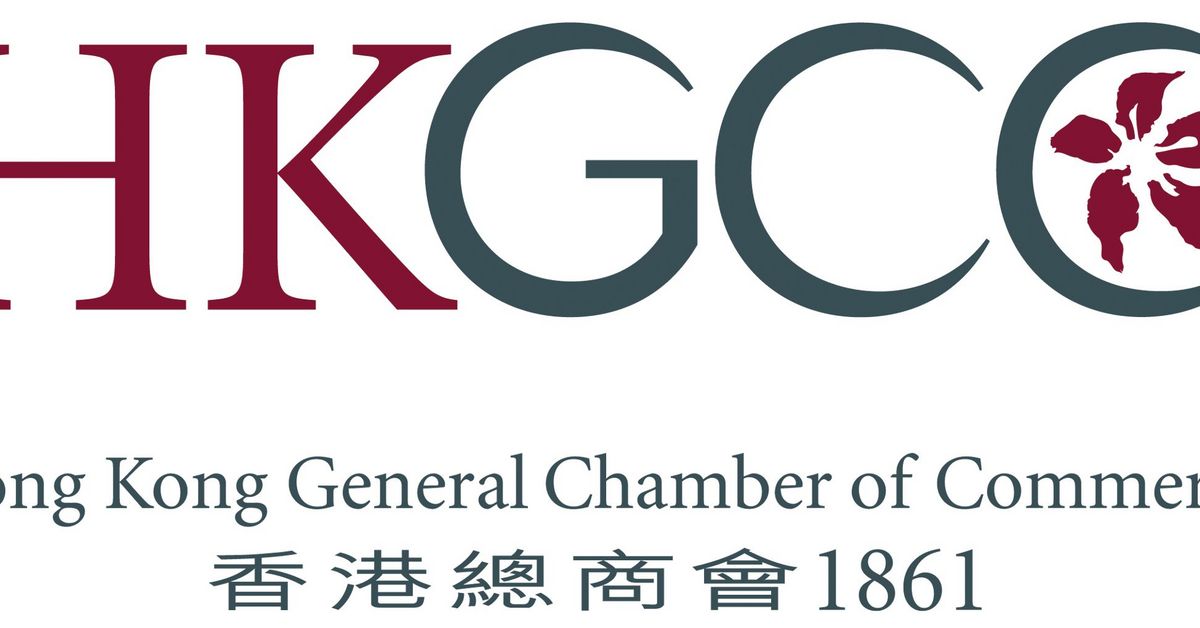 Cghk Asian Cities Internationality Index 2025 | French Chamber of Commerce ...
