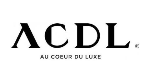 ACDL - AU COEUR DU LUXE HONG KONG LIMITED