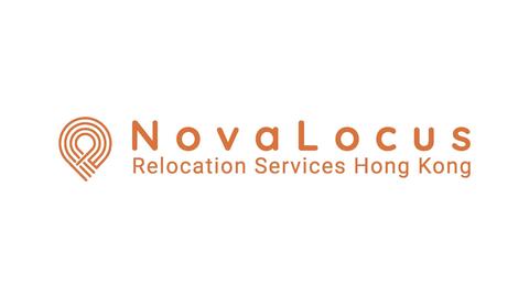 NOVALOCUS