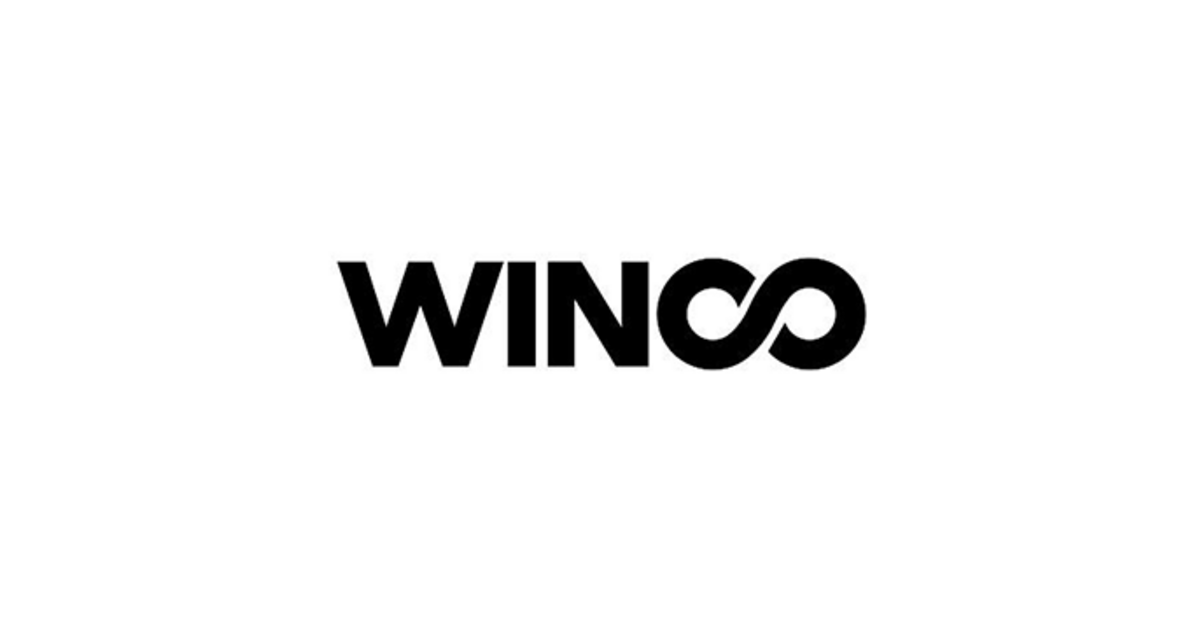 Win Inco Winco Group International’s new project extended the concept of the ...