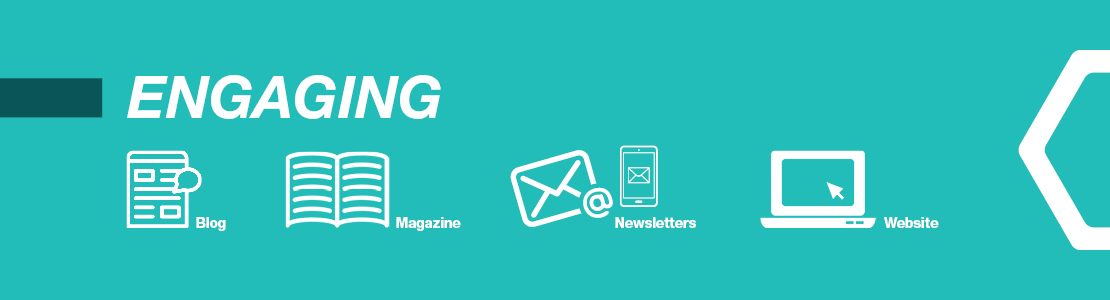 French_Chamber_Hong-Kong_engaging_news