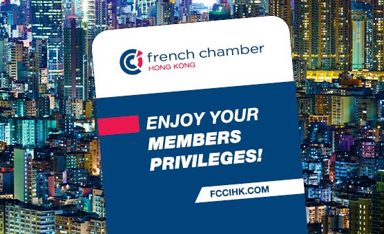 French_Chamber_Membership_Membership_Programme