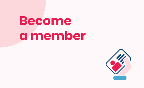 French_Chamber_Membership_Become_member