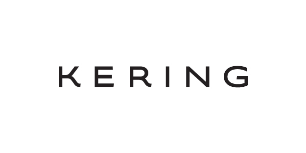 KERING  French Chamber of Commerce and Industry in Hong Kong