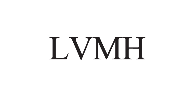 LVMH Fashion Group Asia Pacific