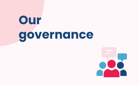 French_Chamber_Hong-Kong_gouvernance_council