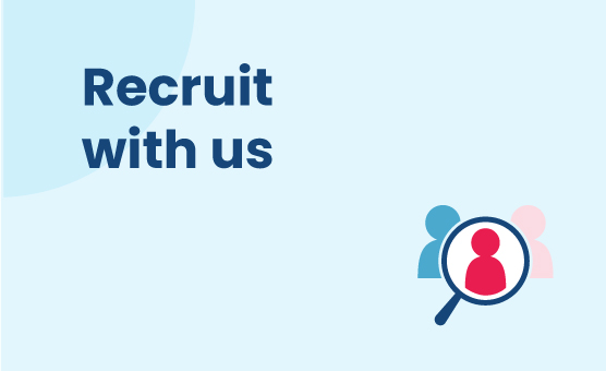 French_Chamber_Hong-Kong_recruitment_agency_look_for_your_right_talents